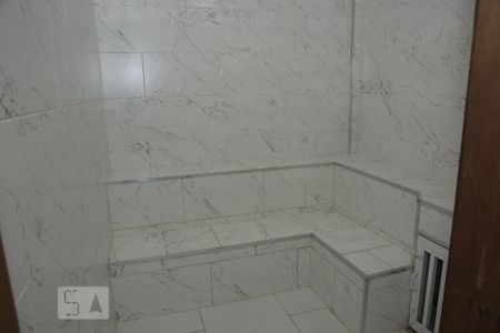 Apartamento para alugar com 37m², 1 quarto e 1 vagaÁrea comum - Sauna 