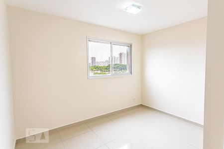 Quarto 2 de apartamento para alugar com 2 quartos, 68m² em Casa Verde, São Paulo