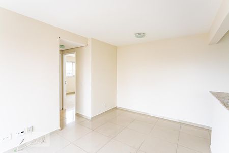 Sala de apartamento para alugar com 2 quartos, 68m² em Casa Verde, São Paulo