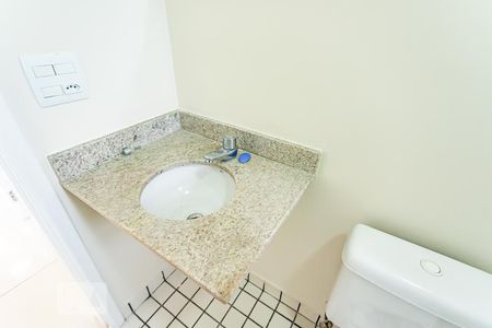 Apartamento para alugar com 68m², 2 quartos e 1 vaga Apartamento para alugar com 68m², 2 quartos e 1 vagaPia