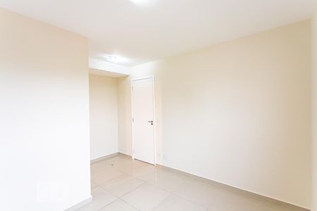 Quarto 2 de apartamento para alugar com 2 quartos, 68m² em Casa Verde, São Paulo