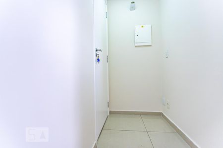 Apartamento para alugar com 68m², 2 quartos e 1 vaga Apartamento para alugar com 68m², 2 quartos e 1 vagaHall de entrada