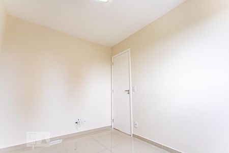 Quarto 1 de apartamento para alugar com 2 quartos, 68m² em Casa Verde, São Paulo