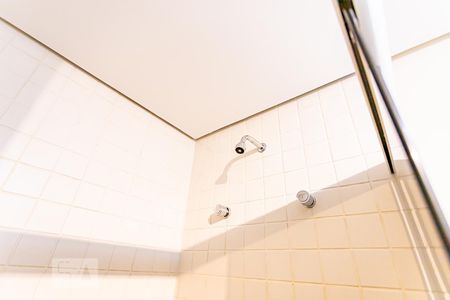 Chuveiro de apartamento para alugar com 2 quartos, 68m² em Casa Verde, São Paulo