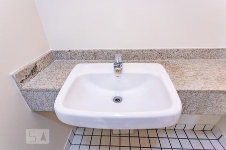 Pia de apartamento para alugar com 2 quartos, 68m² em Casa Verde, São Paulo