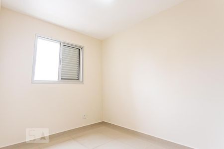 Quarto 1 de apartamento para alugar com 2 quartos, 68m² em Casa Verde, São Paulo