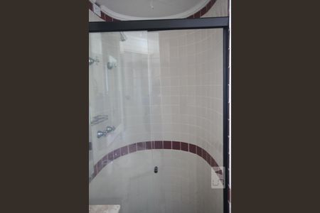 Apartamento para alugar com 90m², 3 quartos e 2 vagasSuite