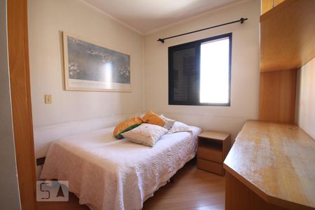 Apartamento para alugar com 90m², 3 quartos e 2 vagasQuarto 1