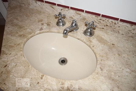 Apartamento para alugar com 90m², 3 quartos e 2 vagasSuite