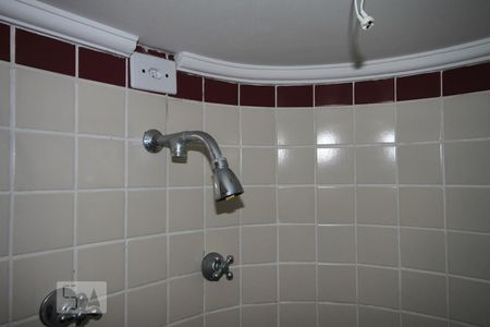 Apartamento para alugar com 90m², 3 quartos e 2 vagasSuite