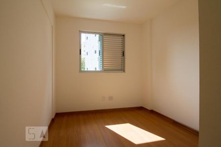 Apartamento para alugar com 96m², 3 quartos e 2 vagasquarto 1