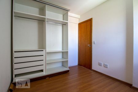 Apartamento para alugar com 96m², 3 quartos e 2 vagasquarto 2