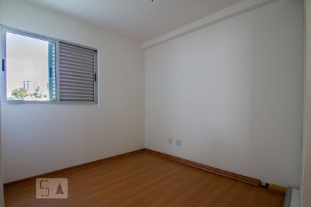 Apartamento para alugar com 96m², 3 quartos e 2 vagasquarto 2