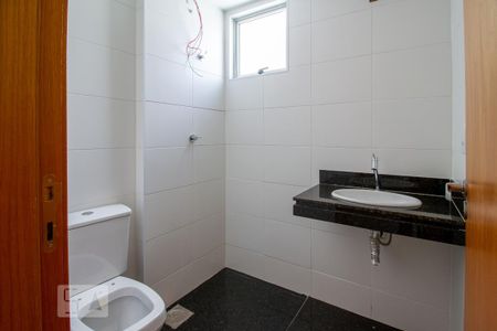 Apartamento para alugar com 96m², 3 quartos e 2 vagasbanheiro suíte