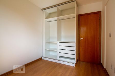 Apartamento para alugar com 96m², 3 quartos e 2 vagasquarto 1