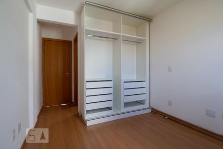 Apartamento para alugar com 96m², 3 quartos e 2 vagassuíte