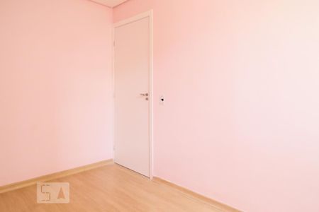 quarto 2 de apartamento para alugar com 2 quartos, 46m² em Santa Amélia, Belo Horizonte