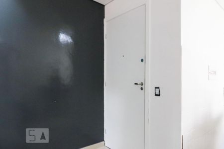 sala de apartamento para alugar com 2 quartos, 46m² em Santa Amélia, Belo Horizonte
