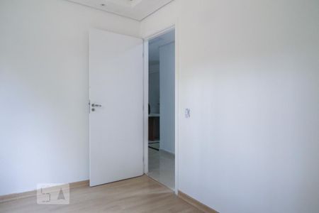 quarto 1 de apartamento para alugar com 2 quartos, 46m² em Santa Amélia, Belo Horizonte