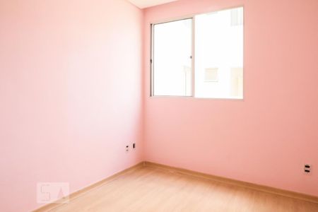quarto 2 de apartamento para alugar com 2 quartos, 46m² em Santa Amélia, Belo Horizonte