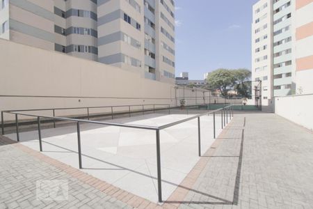 Apartamento à venda com 90m², 3 quartos e 1 vagaÁrea comum