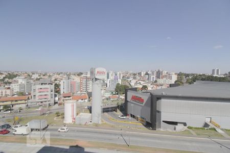 Apartamento à venda com 90m², 3 quartos e 1 vagavista da Sacada