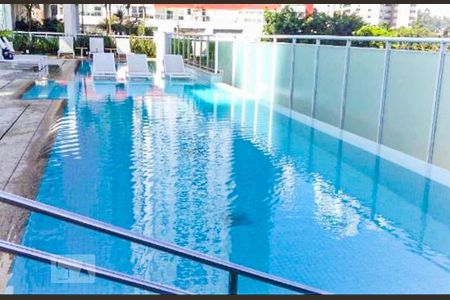 Apartamento para alugar com 185m², 3 quartos e 3 vagas Apartamento para alugar com 185m², 3 quartos e 3 vagasPiscina