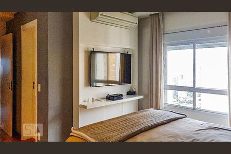 Apartamento para alugar com 185m², 3 quartos e 3 vagas Apartamento para alugar com 185m², 3 quartos e 3 vagasSuíte 3