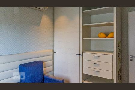 Apartamento para alugar com 185m², 3 quartos e 3 vagas Apartamento para alugar com 185m², 3 quartos e 3 vagasSuíte 1