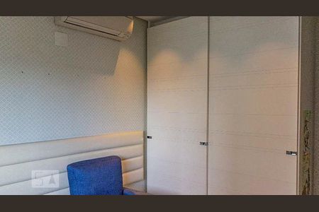 Apartamento para alugar com 185m², 3 quartos e 3 vagas Apartamento para alugar com 185m², 3 quartos e 3 vagasSuíte 1