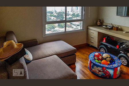 Apartamento para alugar com 185m², 3 quartos e 3 vagas Apartamento para alugar com 185m², 3 quartos e 3 vagasSuíte 2