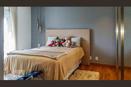 Apartamento para alugar com 185m², 3 quartos e 3 vagas Apartamento para alugar com 185m², 3 quartos e 3 vagasSuíte 3