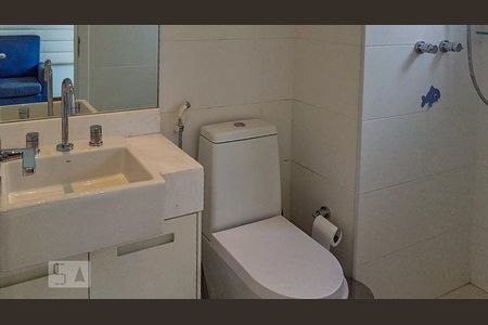 Apartamento para alugar com 185m², 3 quartos e 3 vagas Apartamento para alugar com 185m², 3 quartos e 3 vagasSuíte 1