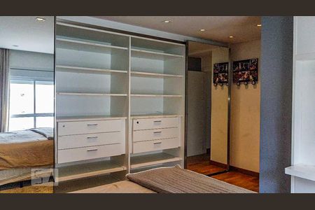 Apartamento para alugar com 185m², 3 quartos e 3 vagas Apartamento para alugar com 185m², 3 quartos e 3 vagasSuíte 3