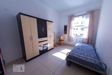 Quarto 3 de apartamento para alugar com 6 quartos, 132m² em Pinheiros, São Paulo