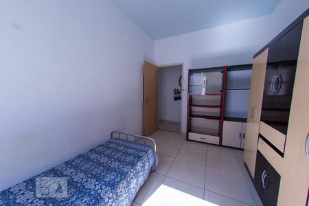 Quarto 3 de apartamento para alugar com 6 quartos, 132m² em Pinheiros, São Paulo