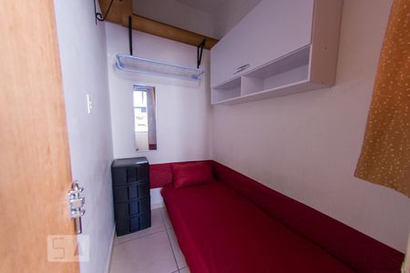 Apartamento para alugar com 132m², 6 quartos e sem vagaQuarto 5