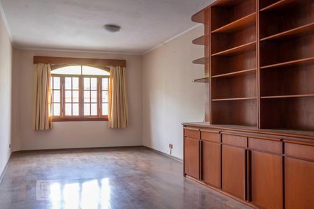 Quarto 1 de casa à venda com 3 quartos, 165m² em Parque Mandaqui, São Paulo