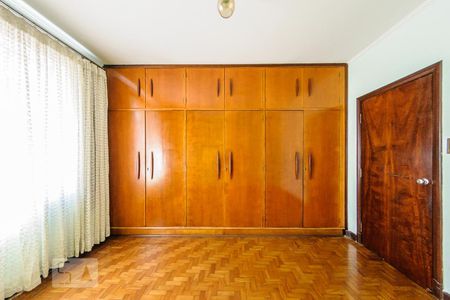 Apartamento à venda com 96m², 2 quartos e sem vagaQuarto 2