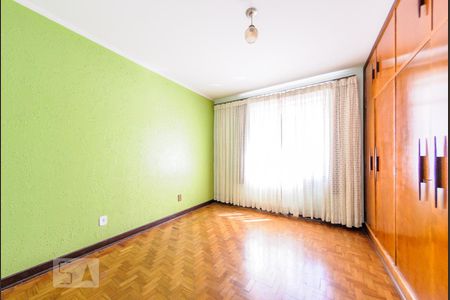 Apartamento à venda com 96m², 2 quartos e sem vagaQuarto 2