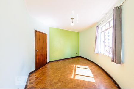 Apartamento à venda com 96m², 2 quartos e sem vagaQuarto 1