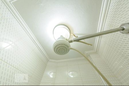 Apartamento à venda com 96m², 2 quartos e sem vagaBanheiro de Serviço