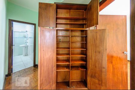 Hall  de apartamento à venda com 2 quartos, 96m² em Centro, Campinas