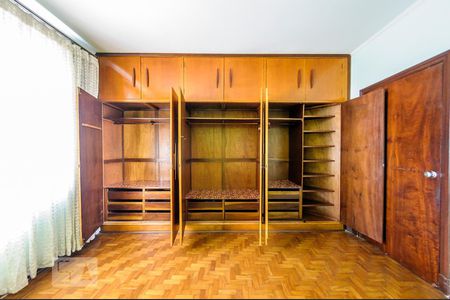 Apartamento à venda com 96m², 2 quartos e sem vagaQuarto 2