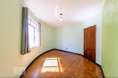 Apartamento à venda com 96m², 2 quartos e sem vagaQuarto 1