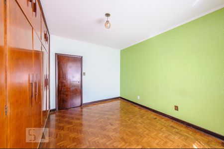Apartamento à venda com 96m², 2 quartos e sem vagaQuarto 2