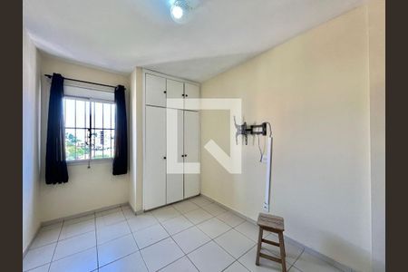 Quarto 1 de apartamento para alugar com 2 quartos, 79m² em Botafogo, Campinas