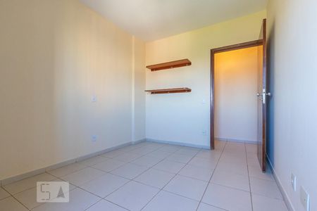 Apartamento para alugar com 79m², 2 quartos e 1 vagaQuarto