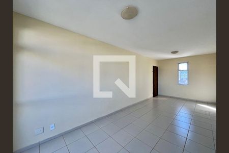 Sala de apartamento para alugar com 2 quartos, 79m² em Botafogo, Campinas
