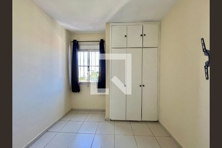Quarto 1 de apartamento para alugar com 2 quartos, 79m² em Botafogo, Campinas